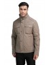 Men Jacket Mouse